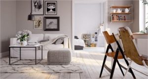 conseils-pour-acheter-un-vieil-appartement-immobilier-Genève
