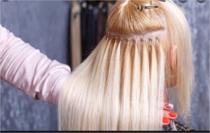 extensions-de-cheveux-à-clips