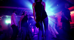 club discothèque à Genève fetes