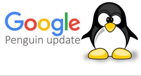 -Google Penguin