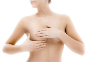 augmentation mammaire lipofilling
