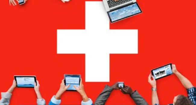 Faire une demande de crédit en Suisse