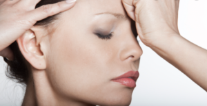 Injections de botox contre la migraine